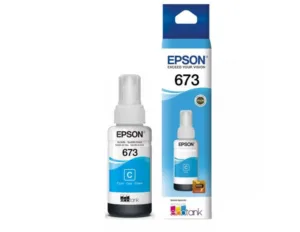 L800 – CART.CYAN (8272)