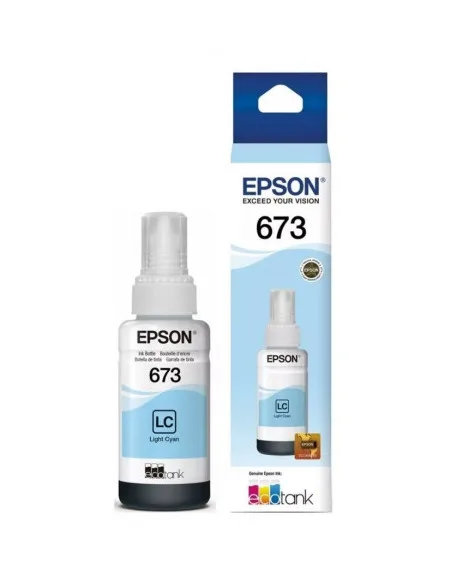 L800 – CART.LIGHT CYAN (8302) L800 – CART.LIGHT CYAN (8302)