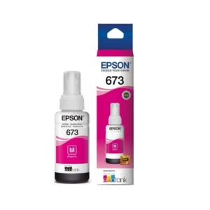 L800 – CART.MAGENTA (8289)