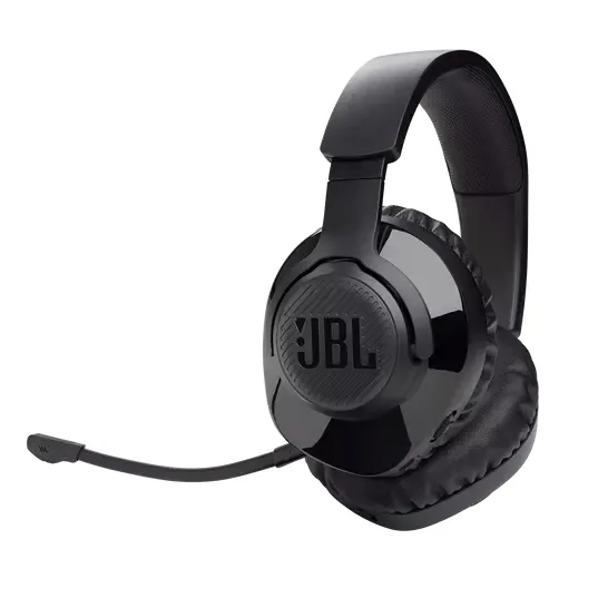 AURICULAR JBL FREE WIRELESS OVER THE EAR NEGRO (6529) AURICULAR JBL FREE WIRELESS OVER THE EAR NEGRO (6529)