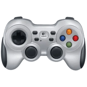 Game Pad Logitech F710 Wireless 940-000117 (8859)