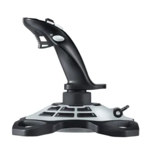 Joystick Extreme 3D Pro Logitech 963290-0403