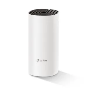 Deco E4 Pack de 1 Mesh TP Link AC1200 Wifi System (6787)