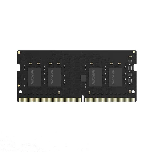 MEMORIA SODIMM DDR3 HIKSEMI 8GB 1600 MHZ HIKER 1.35V (7499)