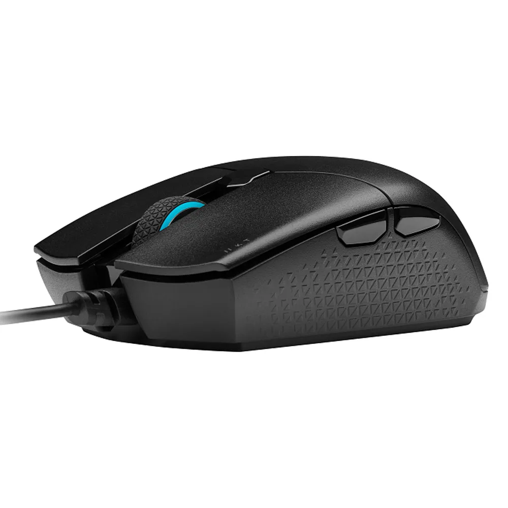 MOUSE KATAR PRO ULTRA LIGHTWEIGHT CORSAIR - Imagen 3