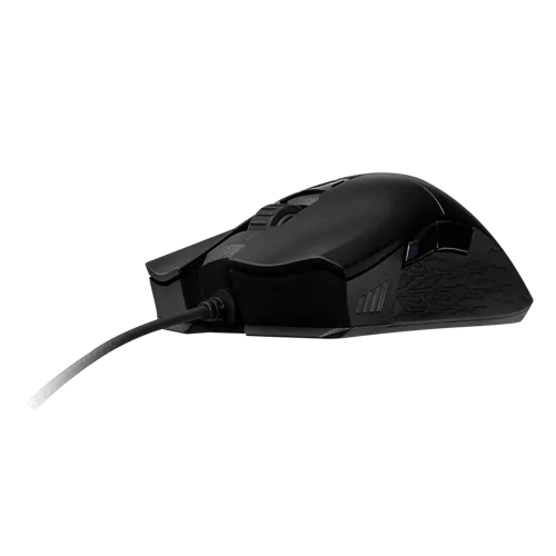 MOUSE GAMING GIGABYTE AORUS M3 OPTICO - Imagen 2