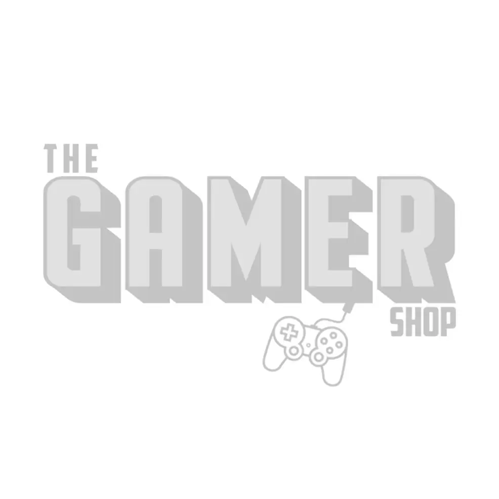 Esperando la imagen de producto