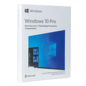 LICENCIA WINDOWS 10 PRO ORIGINAL ACTIVACION