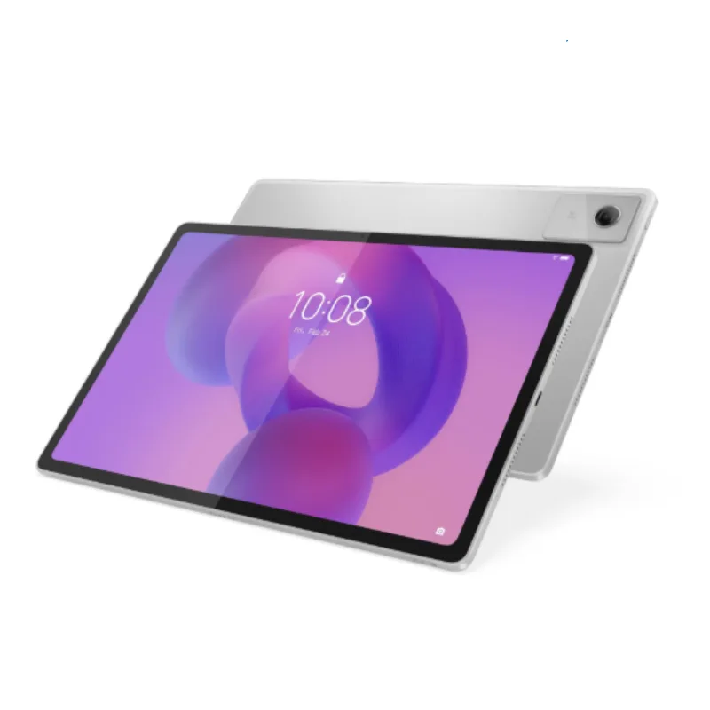 TABLET LENOVO TAB PLUS 12.1" 2.5K 8GB+256GB PEN PLUS + TECLADO+ FOLIO PARA IDEA TAB PLUS (5896)
