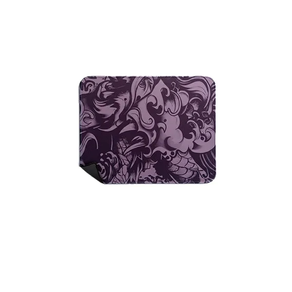 MOUSEPAD MANGA GREY 50X40 MPTGS OUTLET