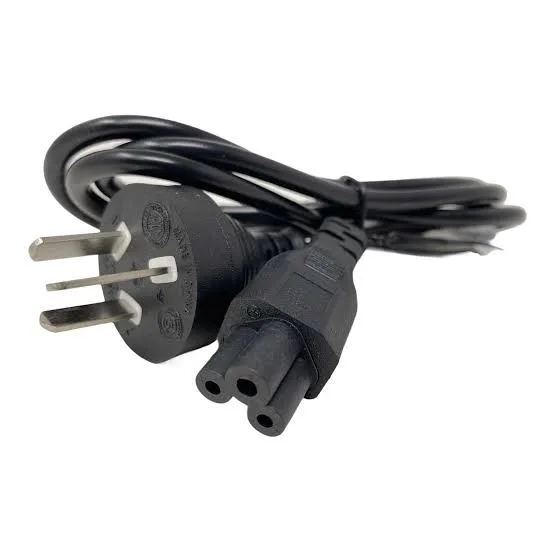CABLE POWER TREBOL