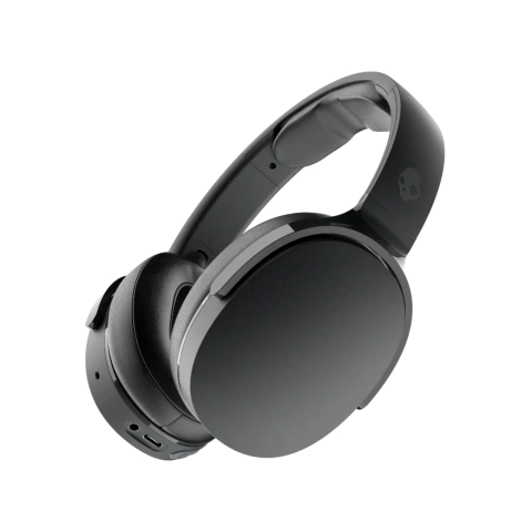 AURICULARES INALAMBRICOS SKULLCANDY HESH EVO WIRELESS BLUETOOTH