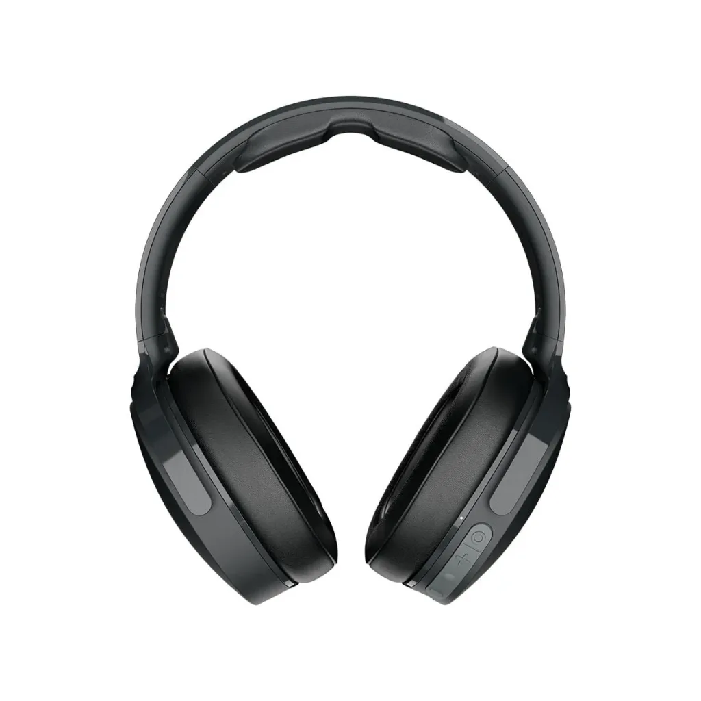 AURICULARES INALAMBRICOS SKULLCANDY HESH ANC WIRELESS BLUETOOTH