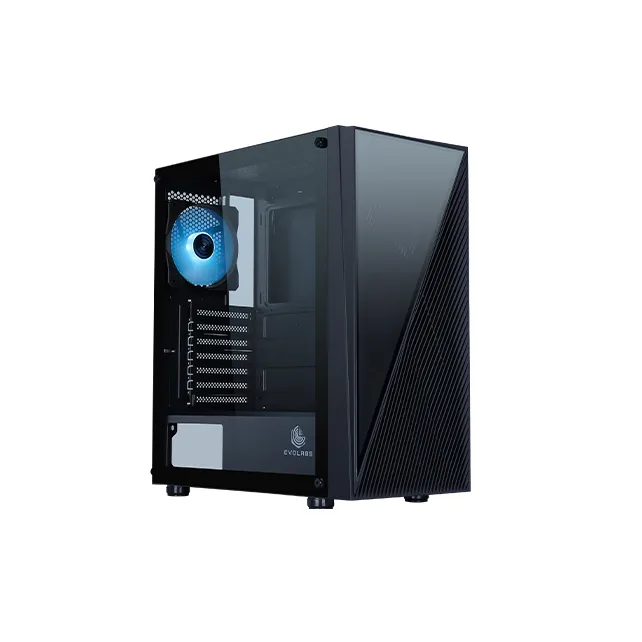 GABINETE EVOLABS 205A