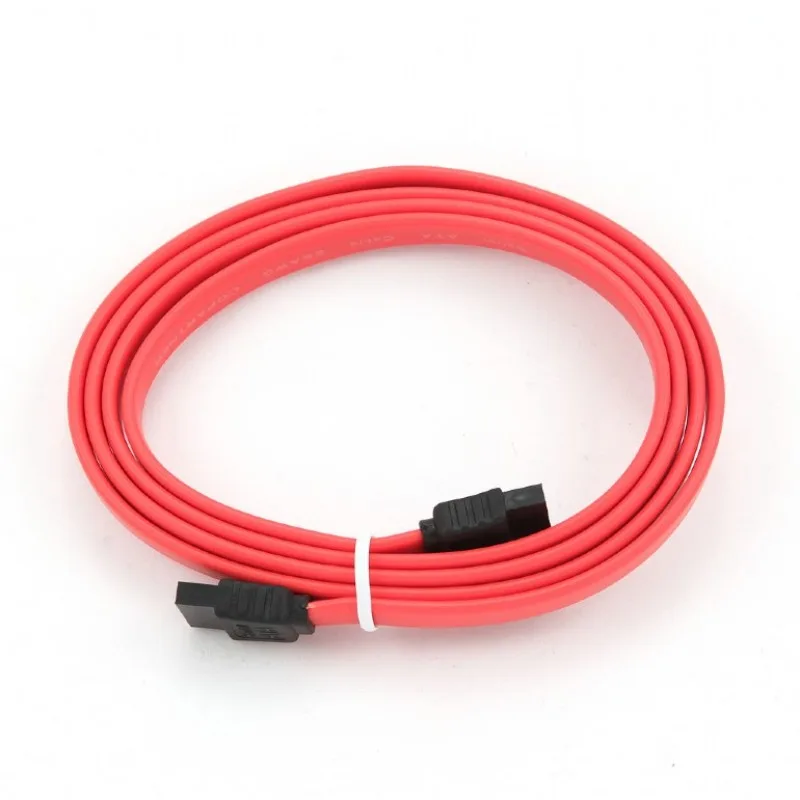 ACCESORIOS GENERICO CABLE SERIAL SATA DATOS
