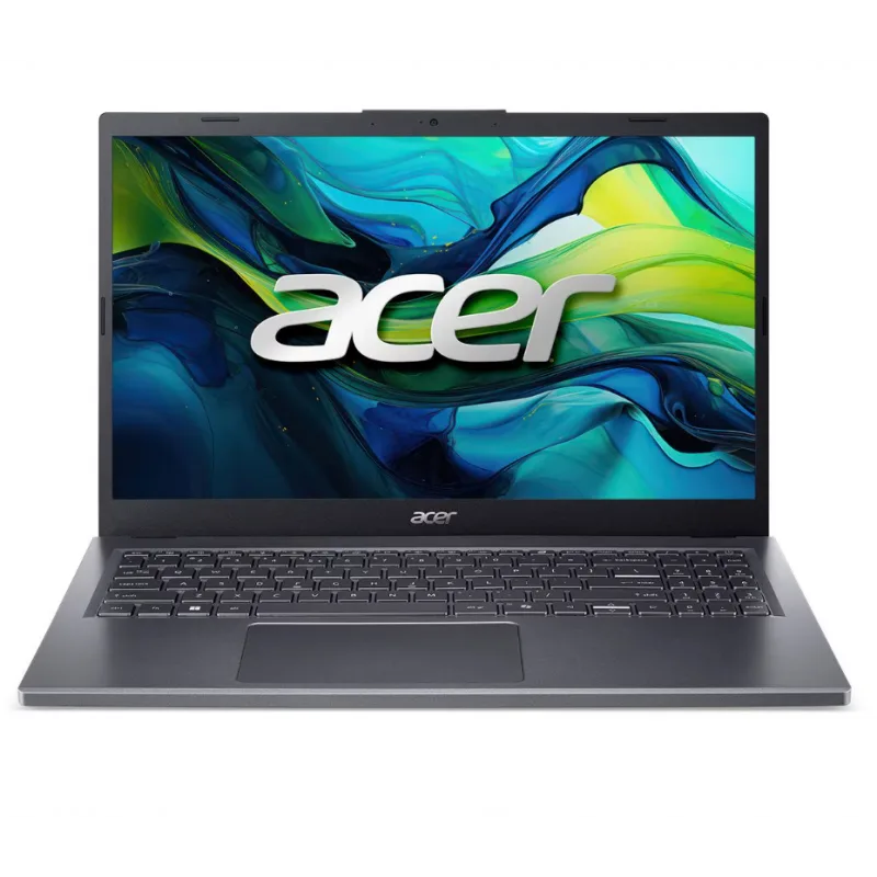 ACER NOTEBOOK ASPIRE LITE INTEL CI9 13900H 16GB 1TB SSD 15.6