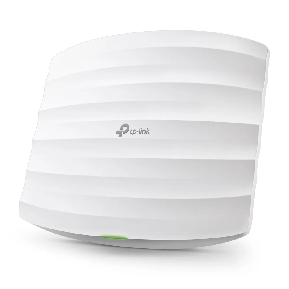 EAP225 AC1350 MBPS AP GIGABIT CEILING MOUNT (8496)