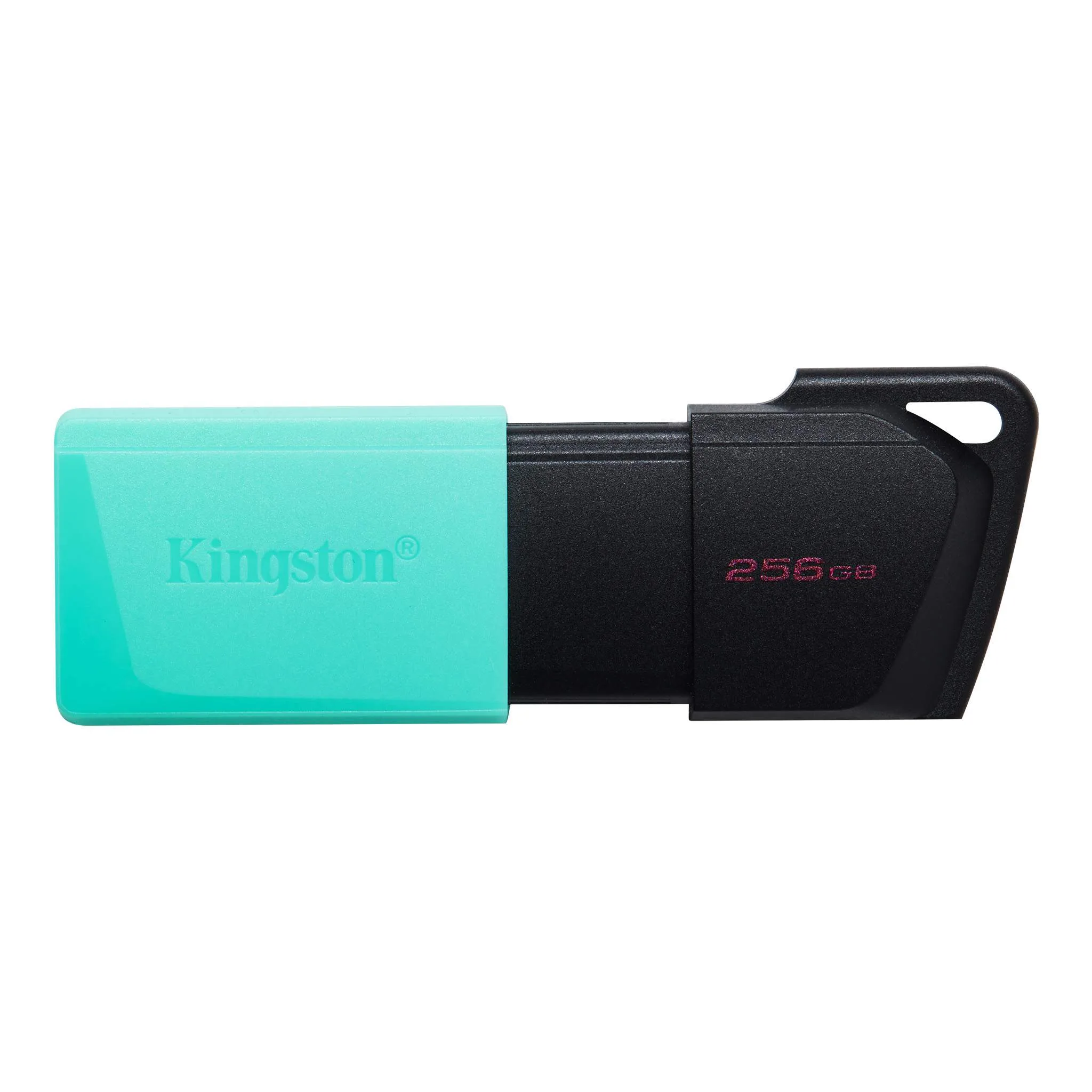 PEN DRIVE KINGSTON 256GB USB 3.2 DTXM/256GB (6383)