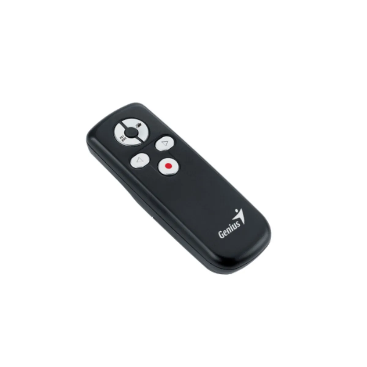 MEDIA POINTER GENIUS 100 WIRELESS (7564)