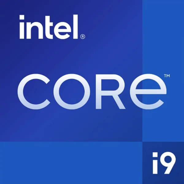 PROCES. INTEL CORE I9-14900 RAPTORLAKE R S1700 (9192)