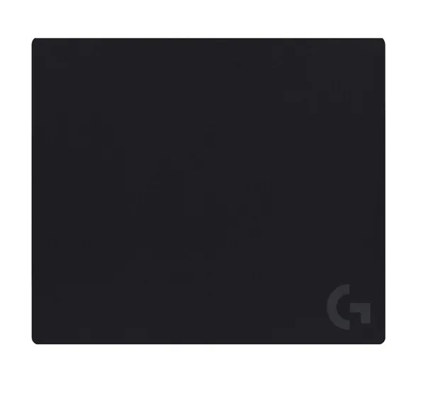 MOUSE PAD LOGITECH G640 GAMING 943-000797