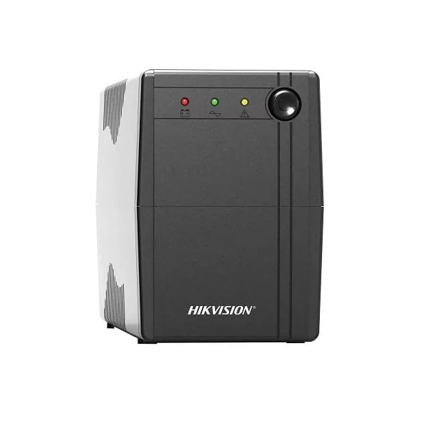 DS-UPS1000 UPS 1000VA/600W,220V BACKUP (6253)