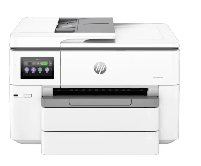 HP OFFICEJET PRO 9730 WF (2389)