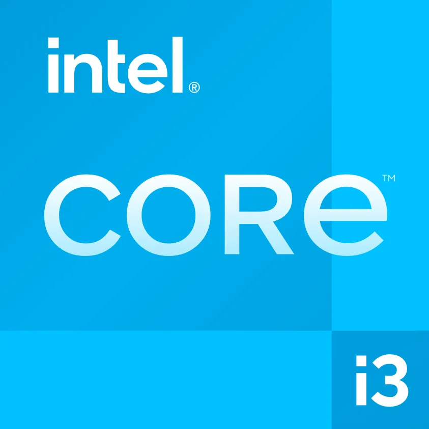 PROCES. INTEL CORE I3-14100F RAPTORLAKE R S/VIDEO C/COOLER S1700 (9093)