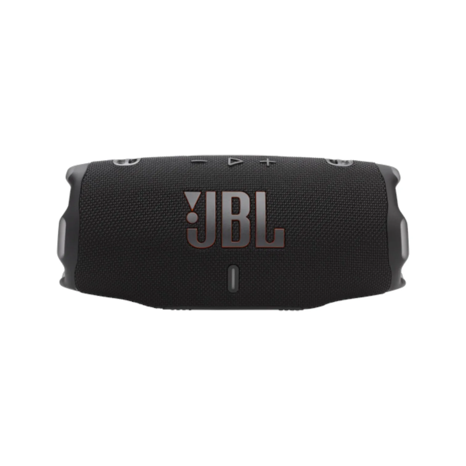 PARLANTE JBL BLUETOOTH CHARGE6 NEGRO (9463)