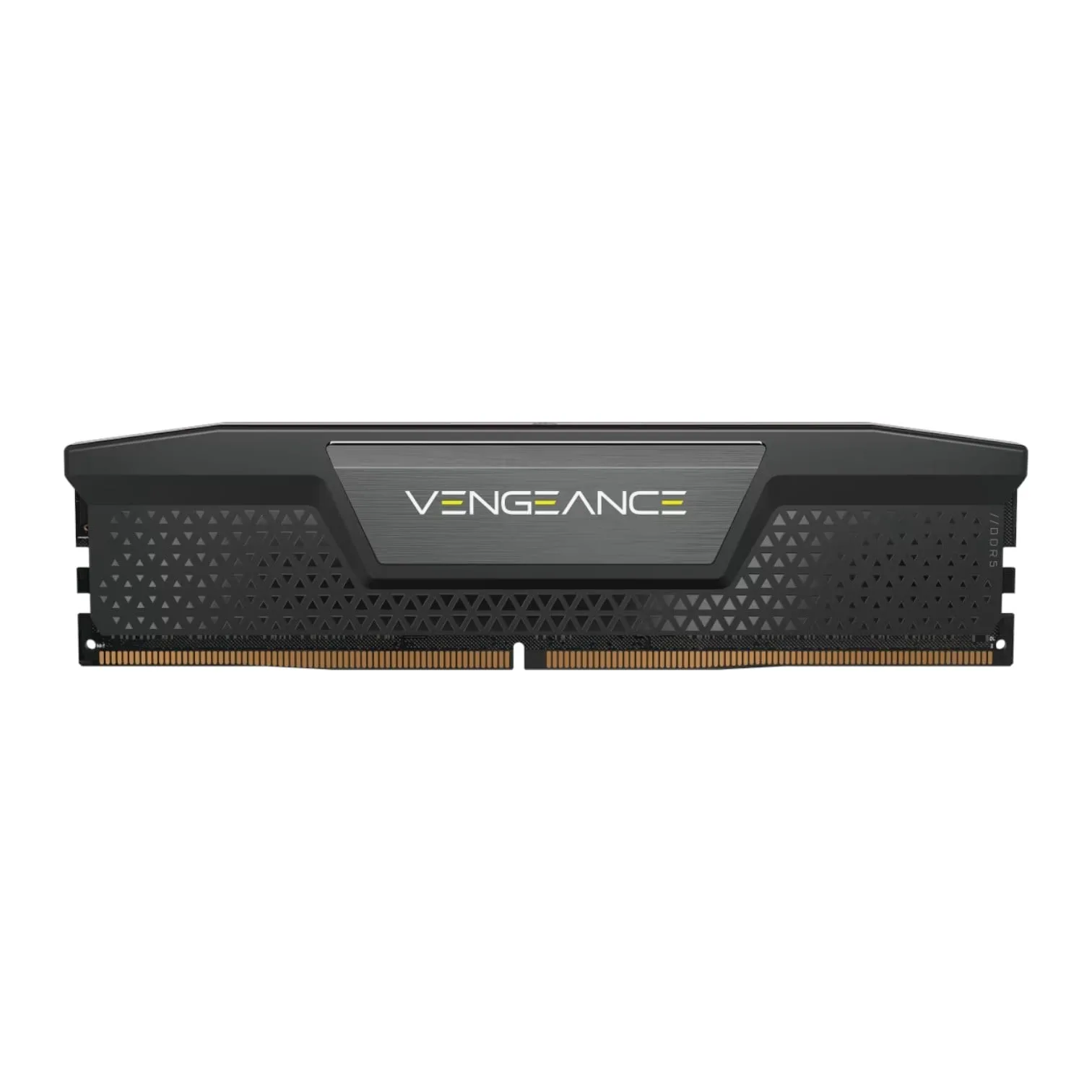 MEMORIA DDR5 CORSAIR 8GB 5200 MHZ VENGEANCE INTEL XMP CL40 (2686)