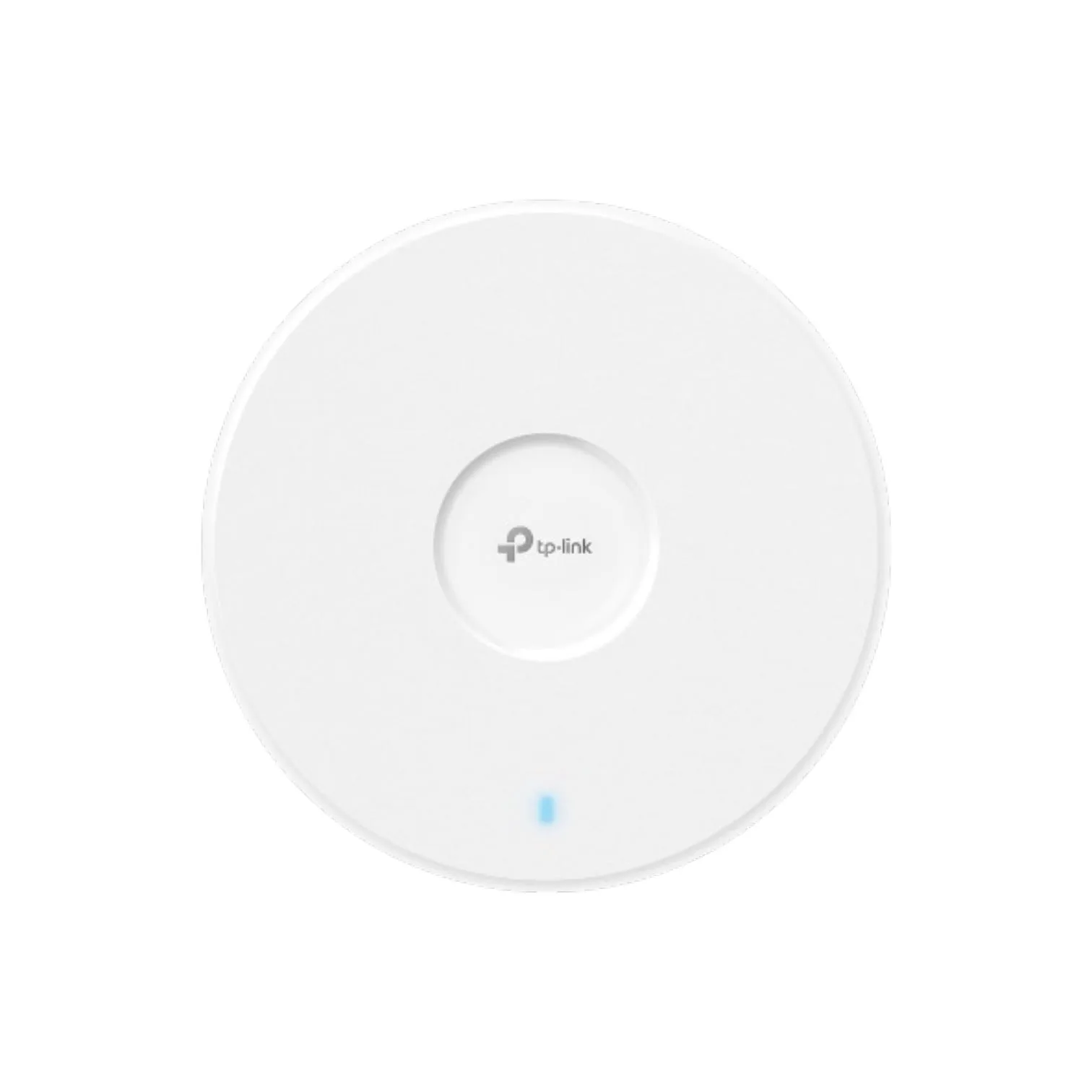 EAP723 BE5000 CEILING MOUNT AP WI-FI 7 (3031)