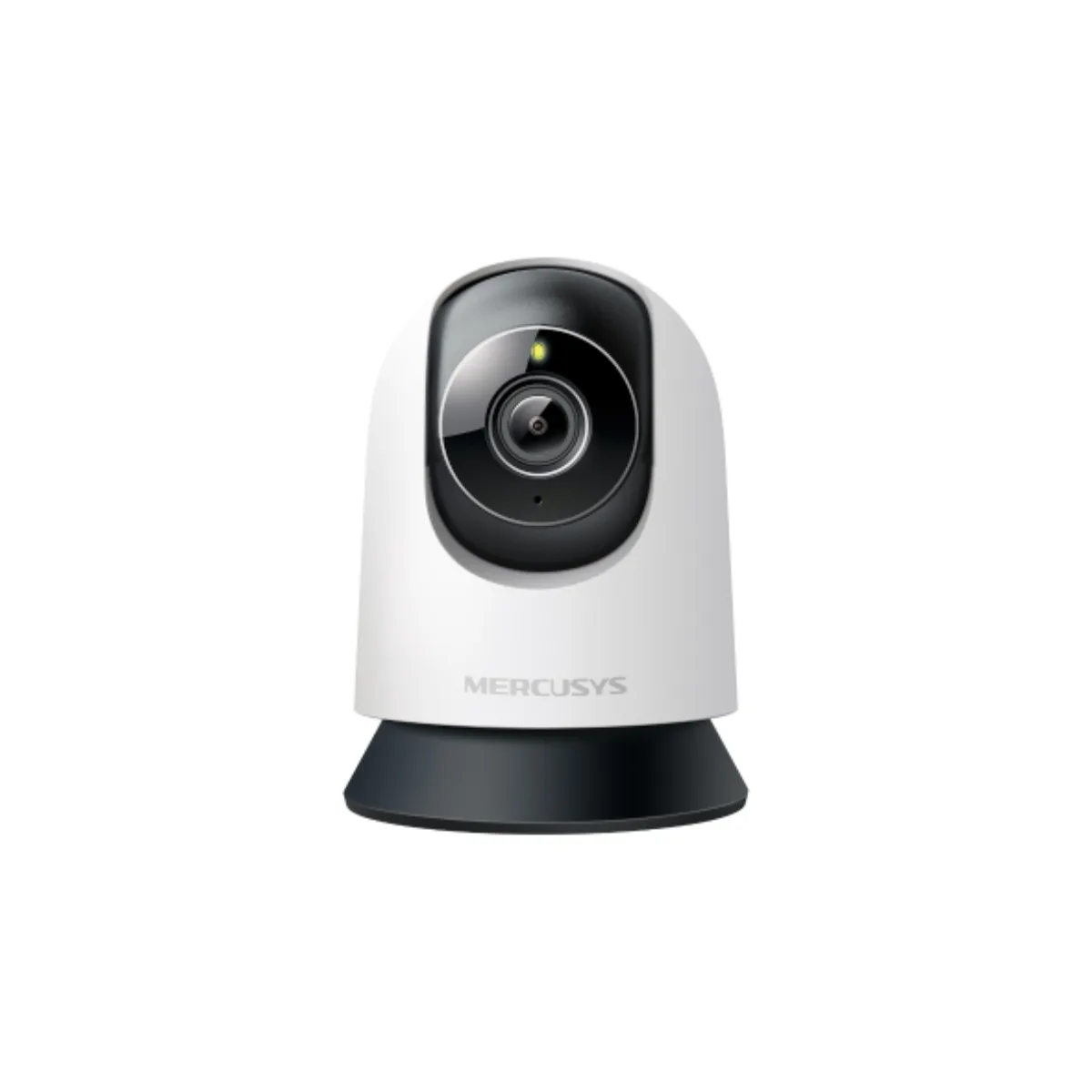 MC230 CAMARA IP MERCUSYS INDOOR 3K 5MP 360 (4798)