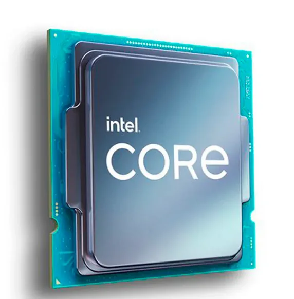MICRO INTEL (1700) CORE I7-12700 (BX8071512700)