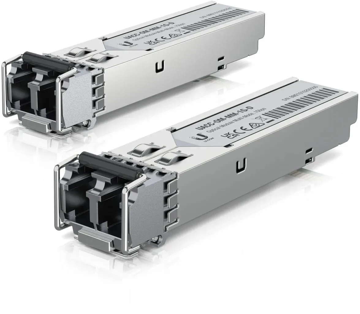 MODULO SFP HP - X121 - 1G CONECTOR LC SX - PFIBRA MULTIMODO
