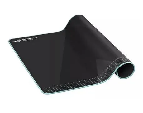 MOUSE PAD GAMER ASUS NC16 HONE ACE AIM LAB EDITION BLACK (90MP0380-BPAA00)