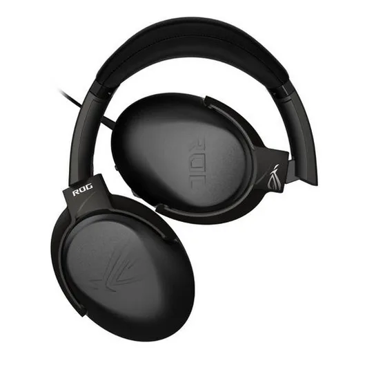 AURICULAR ASUS ROG STRIX GO CORE (90YH02R1-B1UA00)