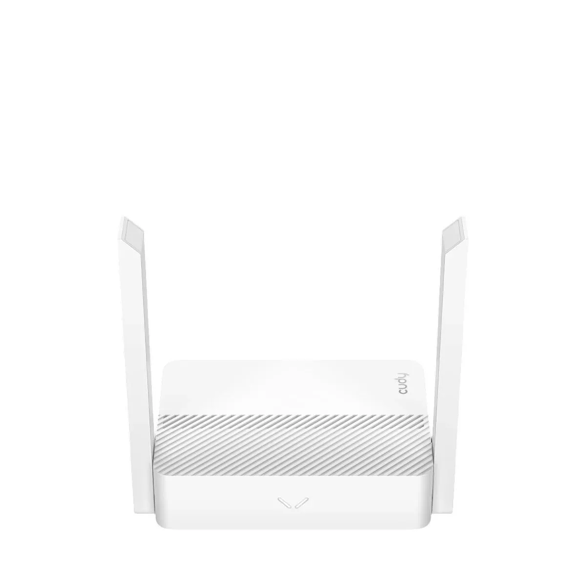 ROUTER CUDY 300 WI-FI ROUTER MULTI-MODE(WR300)_EU V10