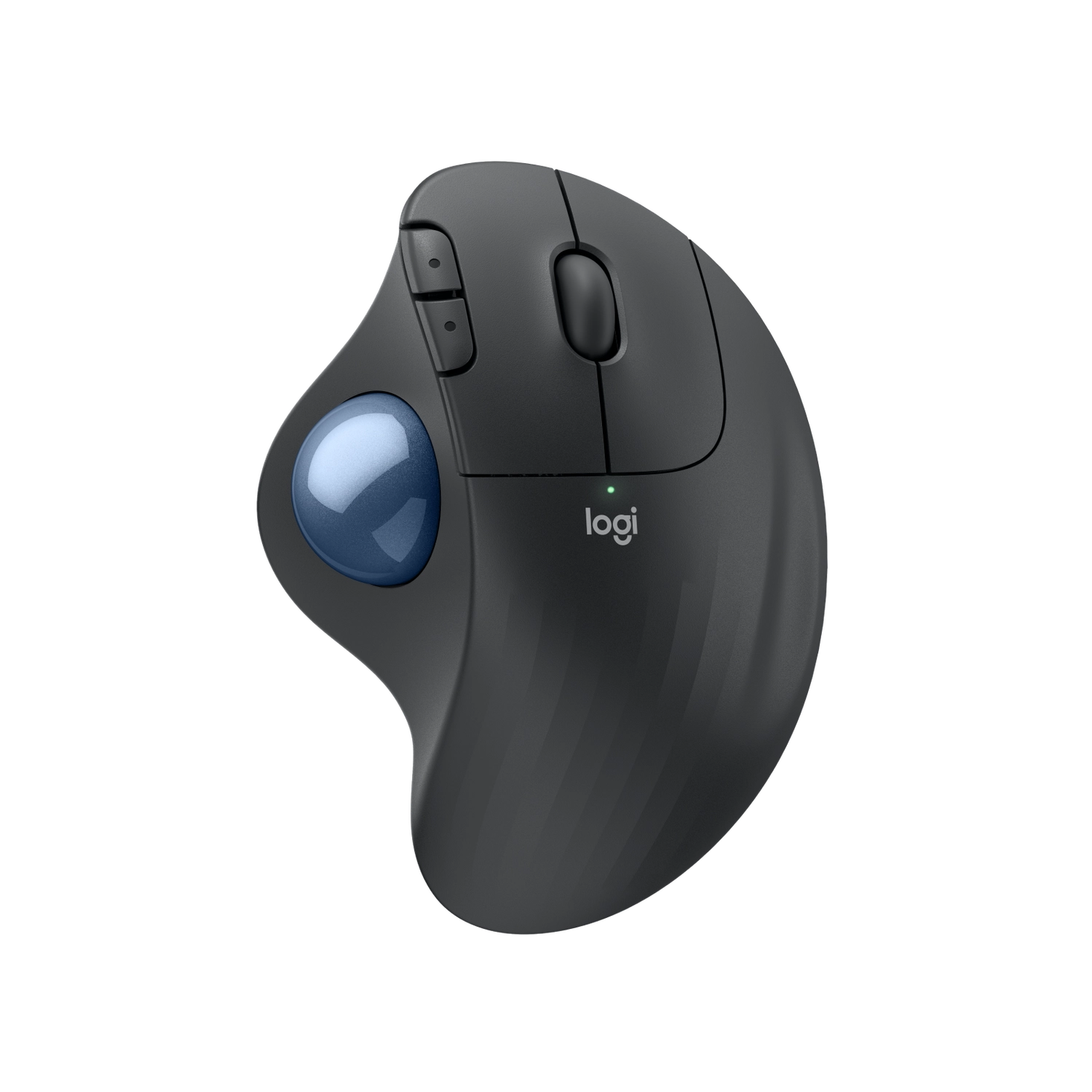 MOUSE INALÁMBRICO LOGITECH ERGO M575S