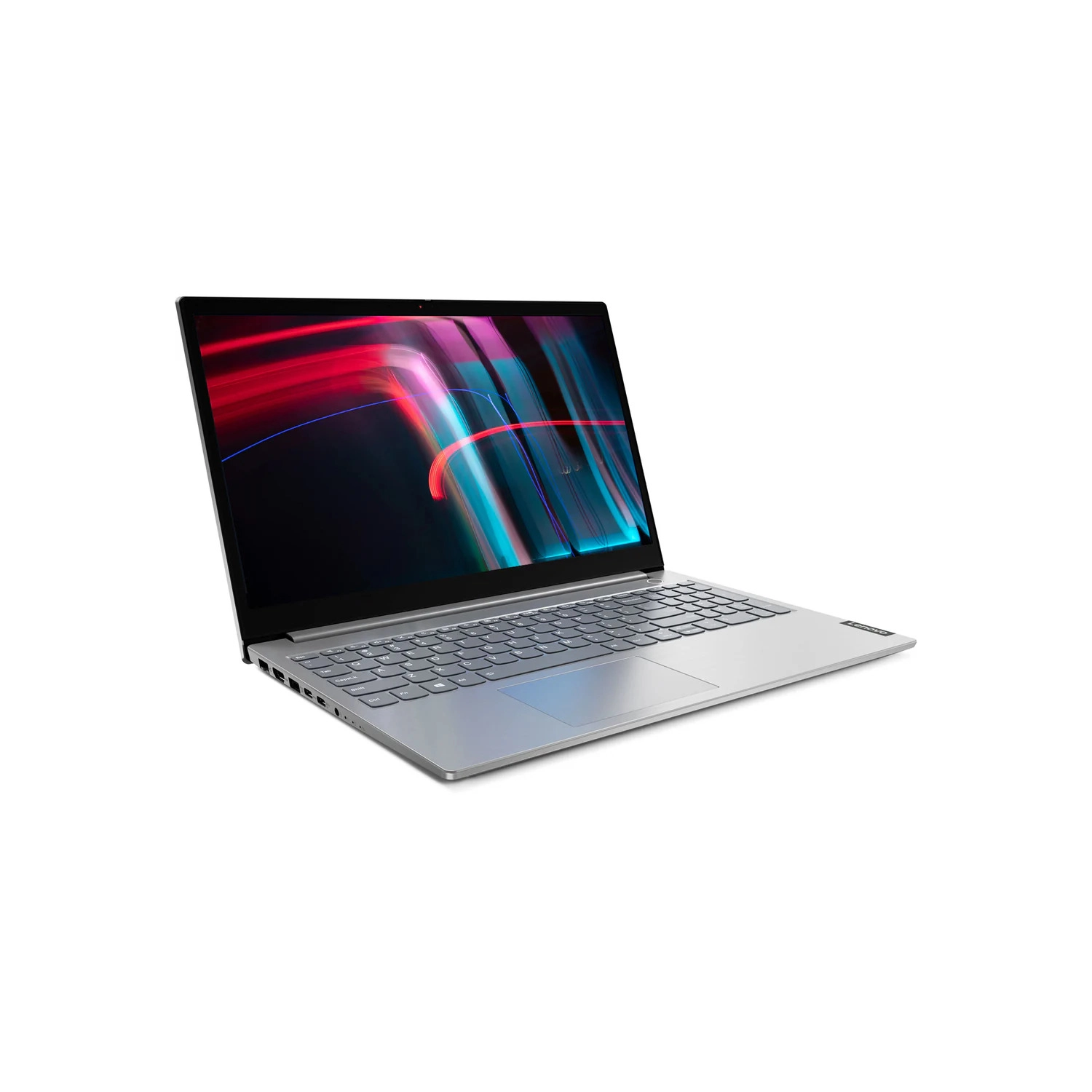 NOTEBOOK LENOVO TB 16 R7_7735HS, 16GB, 512SSD, FREEDOS