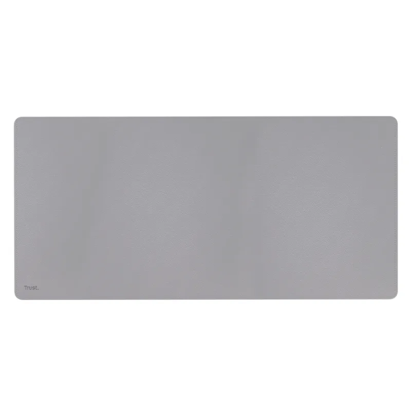 MOUSE PAD TRUST BENYA XXL GREY