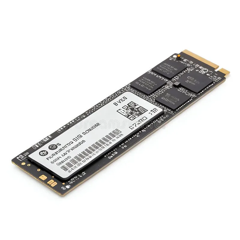 DISCO SSD M.2 256GB (OEM) (VARIAS MARCAS)