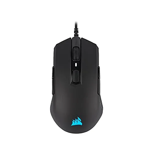 MOUSE CORSAIR M55 RGB PRO