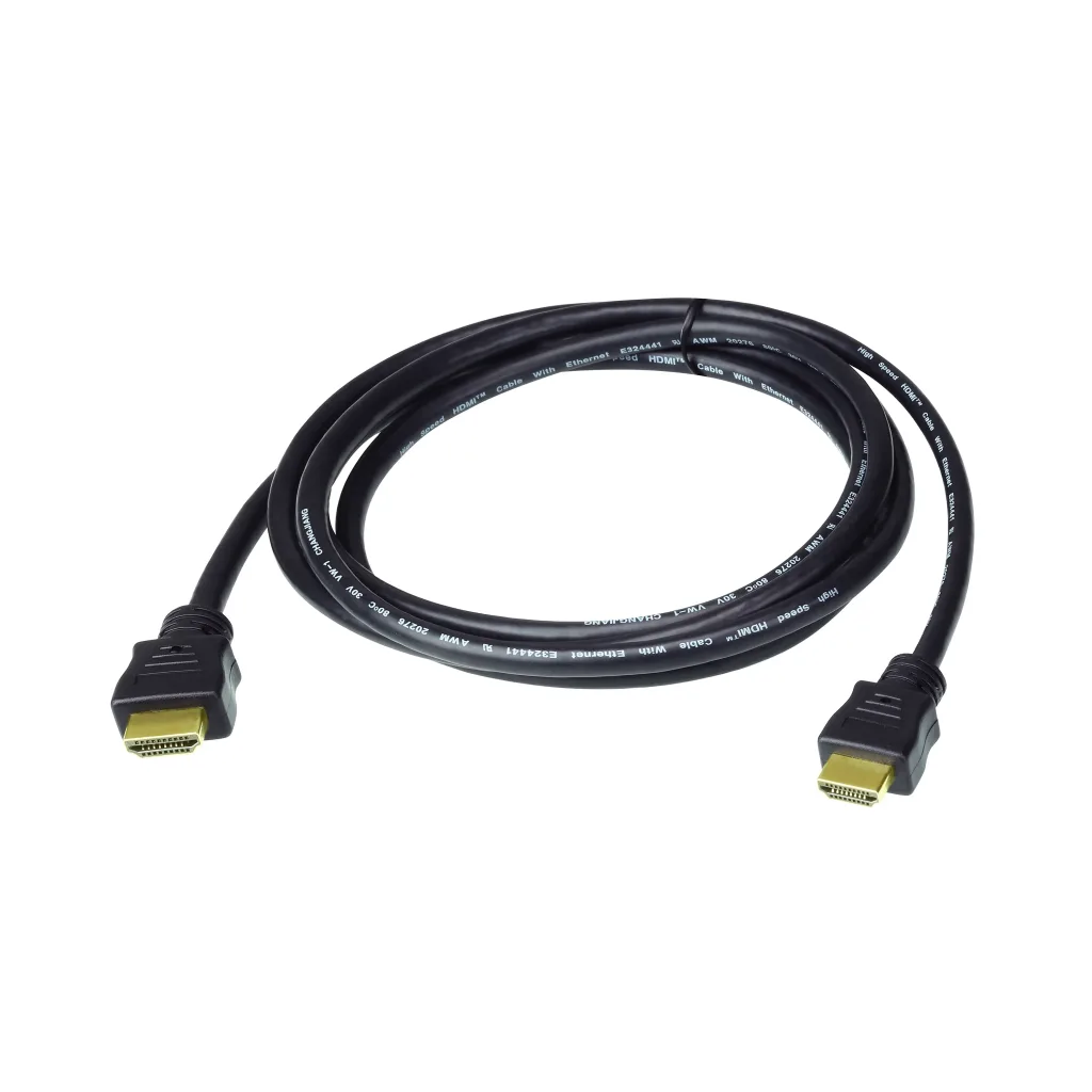 CABLE HDMI 1.5 METROS