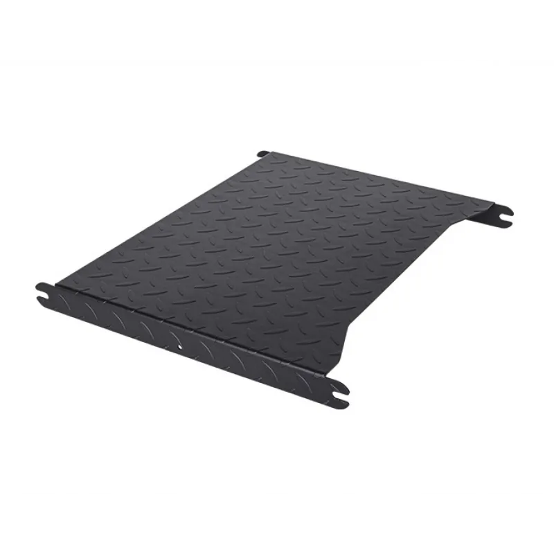 ACCESORIO SIMULADOR THERMALTAKE BASE/PISO GR500