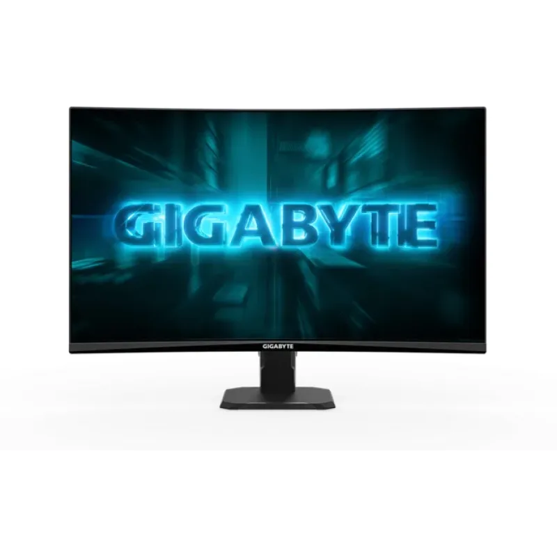 MONITOR GAMER GIGABYTE 27 GS27FC2-SA 240HZ