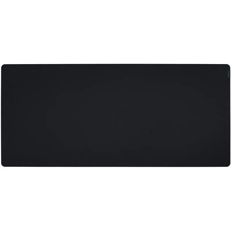 MOUSEPAD RAZER GIGANTUS V2 3XL