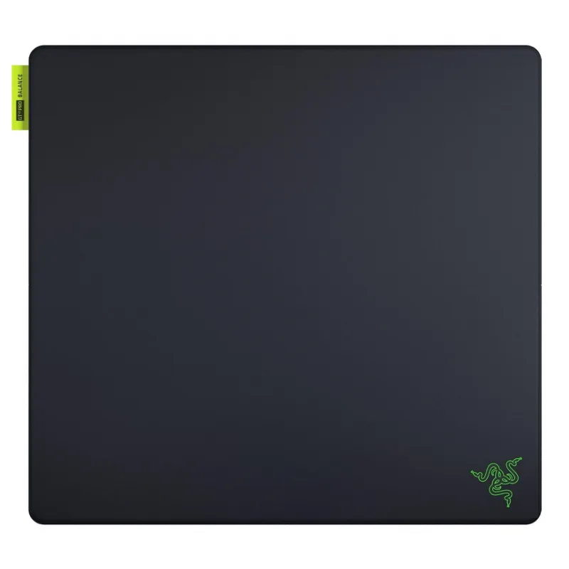 MOUSEPAD RAZER GIGANTUS V2 PRO MAT L BALANCE