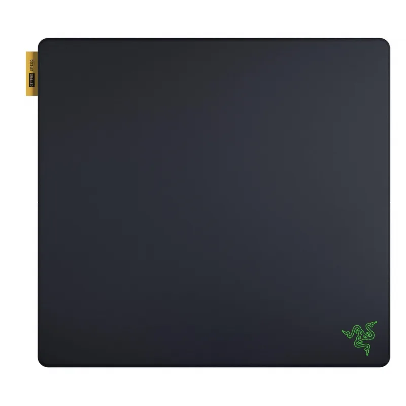 MOUSEPAD RAZER GIGANTUS V2 PRO MAT L SPEED
