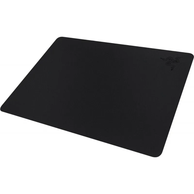 MOUSEPAD RAZER GOLIATHUS MOBILE STEALTH SMALL