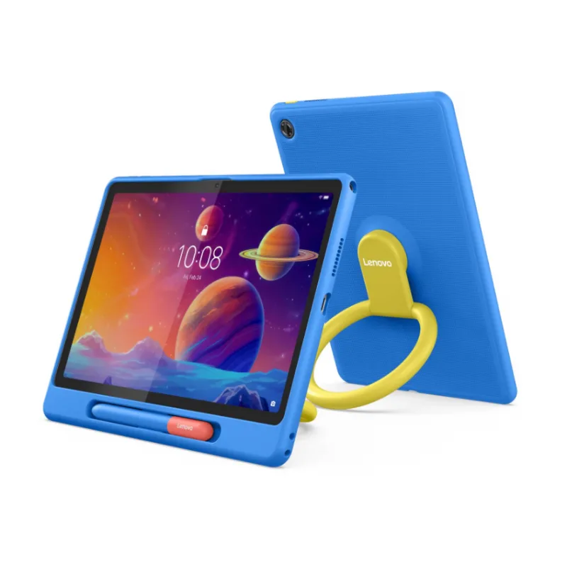 TABLET LENOVO TAB 10 4GB 64 10.1" WUXGA IPS